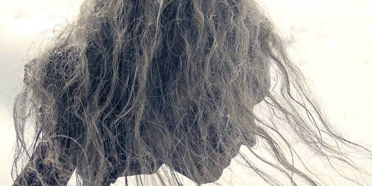 Walking Dead 15 Things You Need To Know About The Whisperers Walking Dead 15 Things You Need To Know About The Whisperers